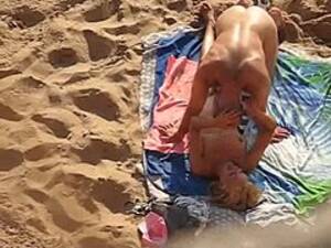 beach spy cam sex - Beach hidden cam Videos sexuales gratis / TUBEV.SEX es