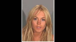 lindsay lohan sex tape celebrity - Source: Lindsay Lohan decides to make L.A. court date | CNN