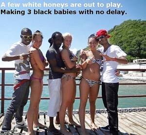 housewives interracial vacation captions - Housewives Interracial Vacation Captions | Sex Pictures Pass