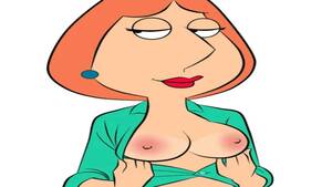 Family Guy Jillian Porn Quick - consuela family guy porn â€“ Family Guy Porn