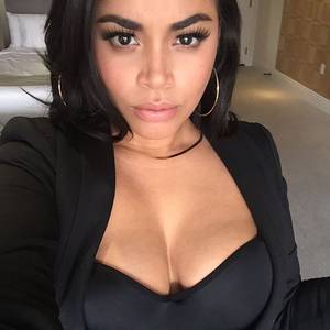 Lauren London Sex Tape Full - Lauren London Pinterest: @1jasminedesiree