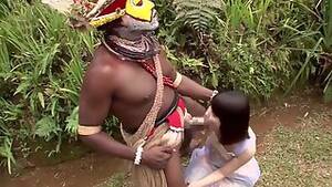 Asian Tribe Porn - Free Asian Tribe Porn Videos - Free HD Porn - GoFucker.Net