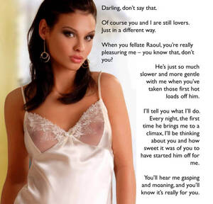 Bride Slut Porn Caption - More Wife to Slut captions at: http://wtos3.tumblr.com/ Tumblr Porn