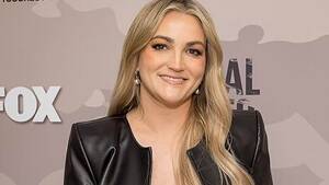 Jamie Lynn Spears Porn 2015 - Zoey 101 (TV Series 2005â€“2008) - News - IMDb