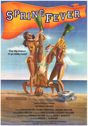 1980s topless beach - Weinberg's List: The 50 \