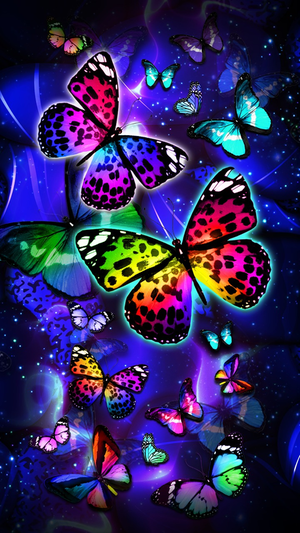 Butterfly Fantasy Porn - Butterfly Fantasy Porn | Sex Pictures Pass