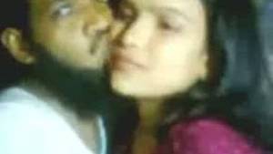 homemade sex video indian village - Mumbai hot Muslim figure's village home sex leaked