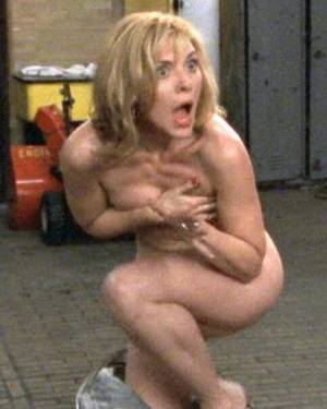 celebrity home nude - Kim Cattrall Nude Bush | Nude Naked Celebrities Home Female Kim Cattrall  Filmvz Portal .