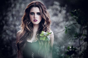 Laura Marano Disney Porn - Out of all the Disney Channel stars that have been hired, she's definitely  the most untalented, especially when it comes to acting.