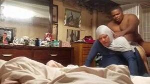 Arab Grandma Porn - Bbw Arab Granny HD Porn Search - Xvidzz.com