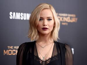 Jennifer Lawrence Celebrity Porn - Hacker who stole nude photos of Jennifer Lawrence and countless other  celebrities jailed for 18 months | The Independent | The Independent