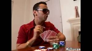 loses wife to poker - He Loses His Wife In A Poker Game : XXXBunker.com Porn Tube