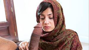 Arabian Hijab Porn - Arab Hijab Porn Videos | Pornhub.com