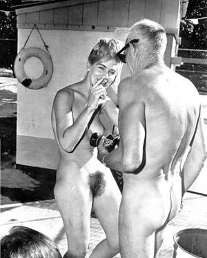 natural nude couples vintage - Naked couple vintage. Porn Pictures, XXX Photos, Sex Images #195497 - PICTOA