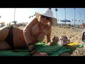 cute pussy beach voyeur - The most nerdiest (effective) way to pick up a woman. Radio Controlled fpv  car : r/videos