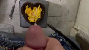 Cooking With Cum - Cooking with cum XXX Mobile porn videos and Sex movies - 16honeys.com