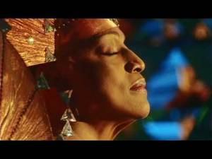 Jessye Norman Porn - jessye norman - Google Search