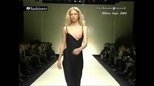 Fashion Tv - Best of Fashion TV music video part 3 - XVIDEOS.COM