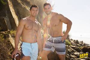 Best Male Gay Porn - best gay porn : Sean Cody