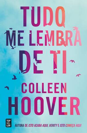 colleen lopez upskirt - Topseller - Penguin Livros