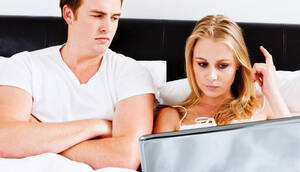 benefits - 5 Benefits of Watching Porn - lifeberrys.com