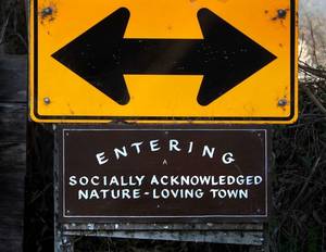 natural nude hippie girl - Bolinas - Marin County Bolinas probably belongs at the top of every hippie  list. This