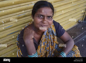 mature tranny shemale - Transsexual indian hi-res stock photography and images - Alamy