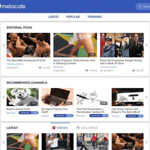 Metacafe Porn - ðŸ’•ðŸ‘‰ {5U.0%} 2024 sexy movies metacafe - skyline-blockchain.pl