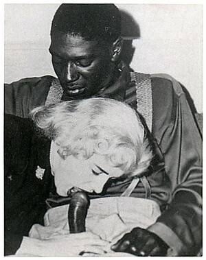 interracial porn from 1900 - Vintage Interracial | MOTHERLESS.COM â„¢