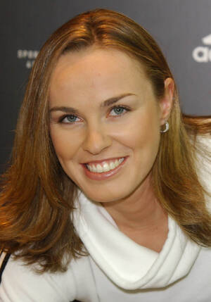 Martina Hingis Porn - Martina Hingis | Photos sexy blog / Sexy pictures blog