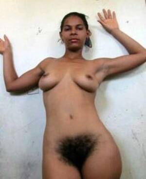 big ugly black ghetto hairy pussy - Fucking hairy black pussy