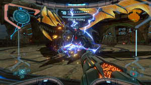 Metroid Prime 3 Porn - Metroid Prime Remastered: How to Pick the Best Control Scheme | PCMag