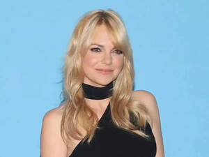 Anna Faris Mom Porn - Mom' actress Anna Faris to appear nude in a Super Bowl commercial for  avocados | English Movie News - Times of India