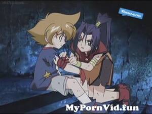 bayblade sexy fuck in cartoon - Beyblade V Force Max and Marian English Dub Anime from beyblade v force max  xxx sex Watch Video - MyPornVid.fun