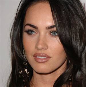 megan fox fucking a lesbian - ðŸ’•ðŸ‘‰ {mXq} 2024 megan fox fake nudes - bycwrelacji.pl