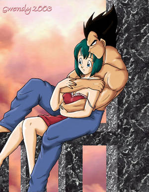 dragon ball porno - Dragon Ball Porno Porn Media Free Original Dragonball Wonted Sexinity