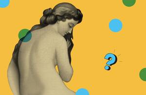 complete nudist - How can you safely send nudes? | Popular Science