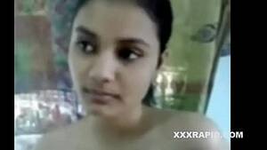 indian desi college - Indian Desi College Girl Sex Porn Videos | LetMeJerk