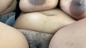 Hairy Bbw Milf Porn - Free Hairy BBW Porn Tube, BBW MILF Videos â¤ï¸ BBWMilfTube.com