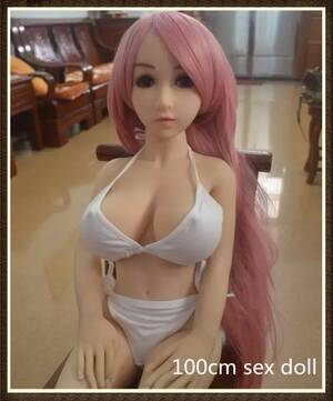 naked japanese dolls - 2015 porn adult sex toys for men naked oral sex doll head 3D japan  inflatable doll pictures 100cm full silicone sex doll for men - AliExpress