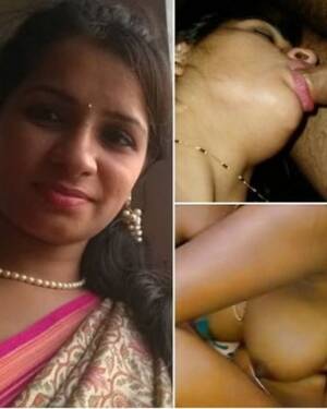 Beautiful Mallu House Wife Porn - Mallu House Wife Porn Pictures, XXX Photos, Sex Images #3868592 - PICTOA