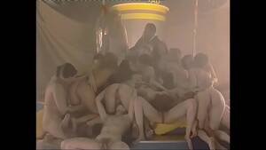 erotic satanic orgy - Ball at Satan's Place (2002) - XVIDEOS.COM