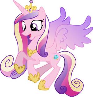 Mlp Cadence Filly Porn - I like it became is my favourite princess Juanita