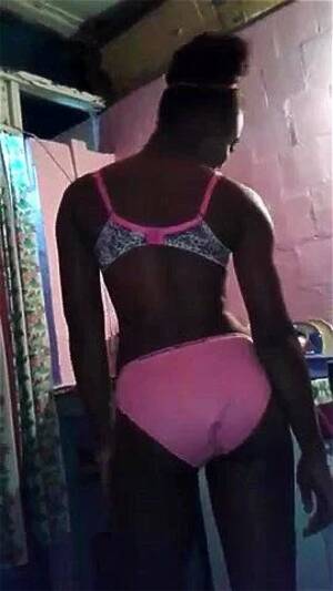 Hausa Girl Porn - Watch Hausa Girl - Epic, 9Ja Xxx, Xxx Hot Porn - SpankBang