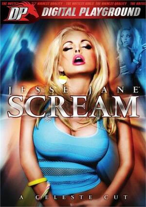 Jesse Jane Xxx Porn - Jesse Jane Scream streaming video at Severe Sex Films with free previews.