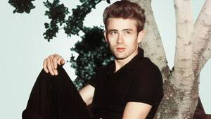 Forced Bisexual Slave Porn - Was James Dean Queer? Why the Debate Hasn't Gone Away