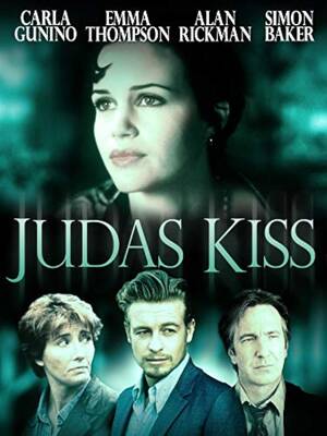 Forced Ffm Facials Porn - Judas Kiss (1998) - IMDb