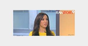 Andrea Tantaros Porn - Si les AmÃ©ricains ne se marient plus, c'est (encore) Ã  cause des  fÃ©ministes, selon Fox News - Terrafemina