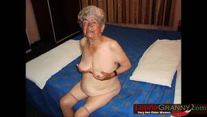 Latina Granny Sex Porn - Free Mobile Porn - Latinagranny Old Mature Granny Ladies - 2135245 -  IcePorn.com