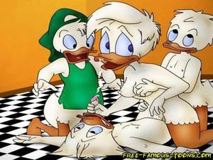 free daisy duck toon porn - Daily updates :: HUGE Pics/Movies/Stories archive :: DVD archive included.  Click HERE to join Free-Famous-Toons.com !